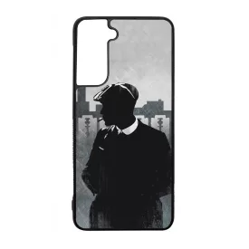 smoking thomas shelby peaky blinders Samsung Galaxy tok