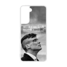 Tommy Shelby simple life idezet peaky blinders Samsung Galaxy tok