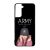 BTS ARMY Girl Samsung Galaxy tok