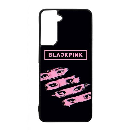 Blackpink Eyes Samsung Galaxy tok