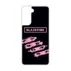 Blackpink Eyes Samsung Galaxy tok