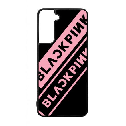BLACKPINK Samsung Galaxy tok