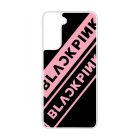 BLACKPINK Samsung Galaxy tok