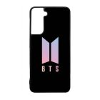 BTS - KPOP Samsung Galaxy tok