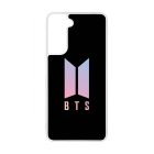 BTS - KPOP Samsung Galaxy tok