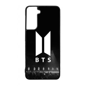 BTS - Concert Samsung Galaxy tok