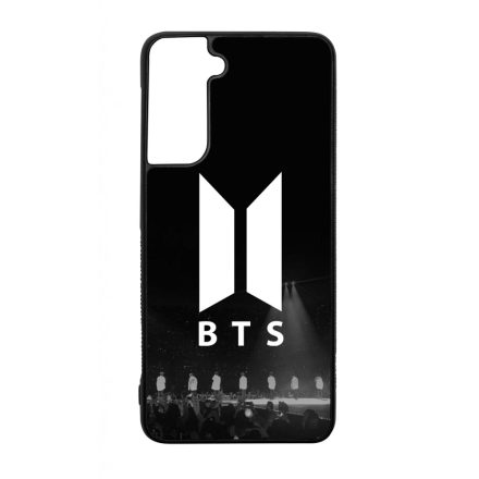 BTS - Concert Samsung Galaxy tok