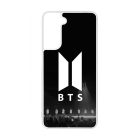 BTS - Concert Samsung Galaxy tok