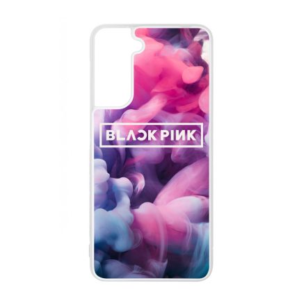 Colorful Blackpink Samsung Galaxy tok