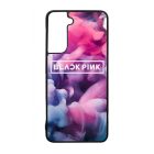 Colorful Blackpink Samsung Galaxy tok