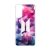 Colorful BTS Samsung Galaxy tok