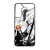 Kurosaki Ichigo - Bleach Samsung tok