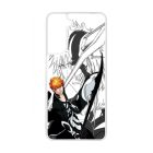 Kurosaki Ichigo - Bleach Samsung tok