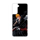 Bleach Soul Resurreccion Samsung tok