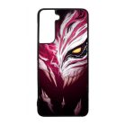 Ichigo Kurosaki - Hollow Mask Samsung tok