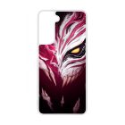 Ichigo Kurosaki - Hollow Mask Samsung tok