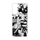 Jujutsu Kaisen Manga Samsung Galaxy tok