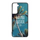 Hakuna Matata - Hello Nyar Samsung tok