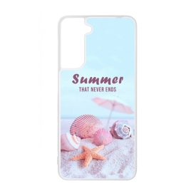 Summer that Never Ends Samsung tok