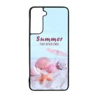 Summer that Never Ends Samsung tok