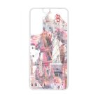 Just Go - Travel Samsung tok