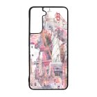 Just Go - Travel Samsung tok