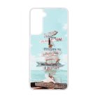 Choose you way - Travel Samsung tok