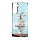 Choose you way - Travel Samsung tok