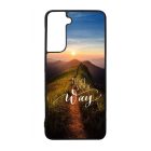 Find your way - Travel Samsung tok