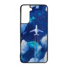 Fly - Travel Samsung tok