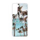 Offline is the new luxury - Travel Samsung tok