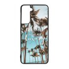 Offline is the new luxury - Travel Samsung tok