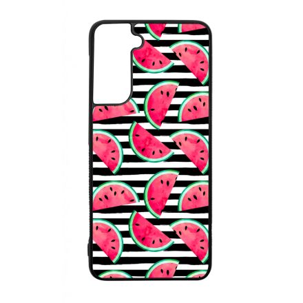 Watermelon - Summer  Samsung tok