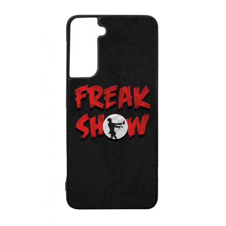 Freak Show Samsung Galaxy tok