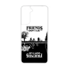 Friends dont lie - Upside down - Stranger things Samsung Galaxy tok