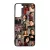 Stranger things 4 Cast Samsung Galaxy tok