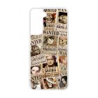 WANTED - One Piece Samsung Galaxy tok