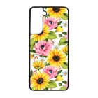 Napraforgo virag mintas Hello nyar Samsung Galaxy tok