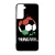 Magyar foci - Splash Samsung Galaxy tok