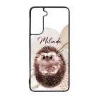 Kerd a neveddel - Cuki suni - osz Samsung tok