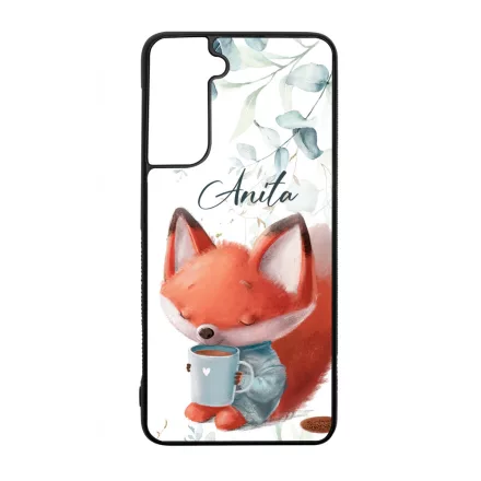 Kerd a neveddel - Kaves Roka - osz Samsung tok