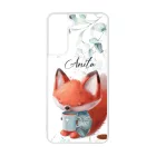 Kerd a neveddel - Kaves Roka - osz Samsung tok