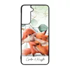 Kerd a neveddel - Fox Love - osz Samsung tok
