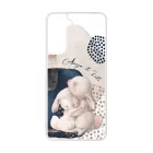 Kerd a neveddel - Cuki nyuszik - osz Samsung tok