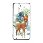 Kerd a neveddel - ozike - osz Samsung tok