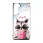 Kerd a neveddel - Mosomaci - osz Samsung tok