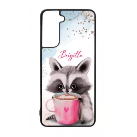 Kerd a neveddel - Mosomaci - osz Samsung tok