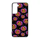 Pumpkin - Halloween Samsung Galaxy tok