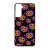 Pumpkin - Halloween Samsung Galaxy tok