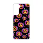 Pumpkin - Halloween Samsung Galaxy tok